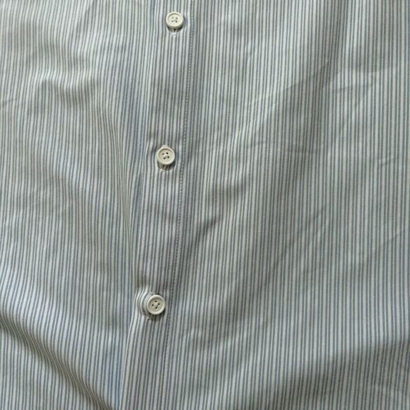Lululemon New Venture Classic-Fit Long-Sleeve Shirt - Picture 6 of 12